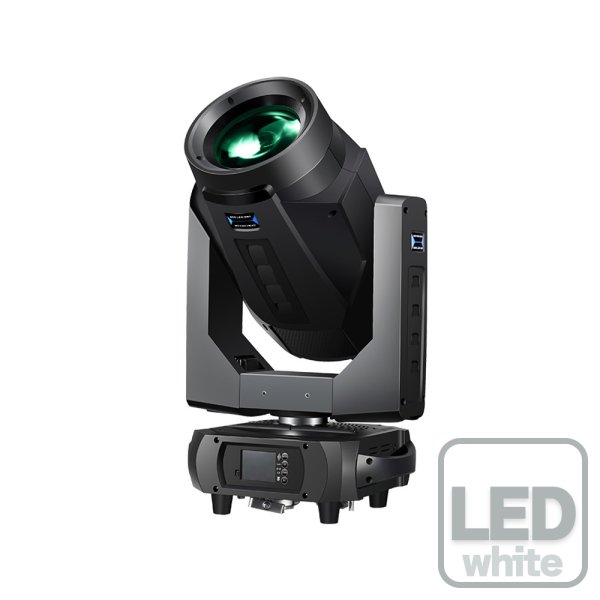 画像2: Phantom Lighting 600W LED BSW (2)