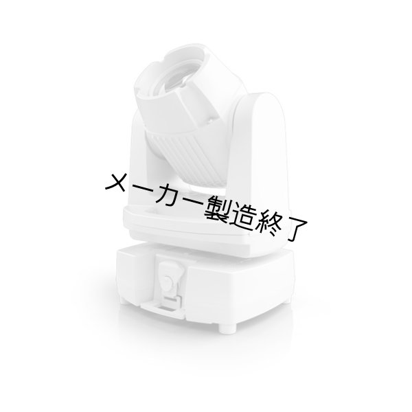 画像3: SGM G-1 Beam(G-1 ビーム) (3)