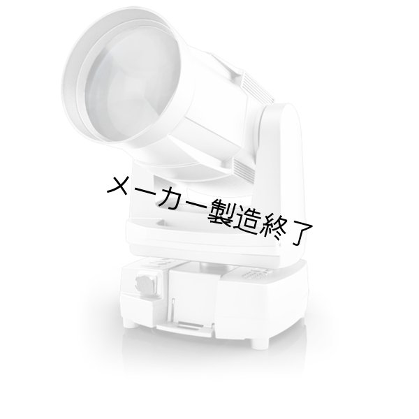 画像3: SGM G-4 Wash-Beam(G-4 ウォッシュビーム) (3)