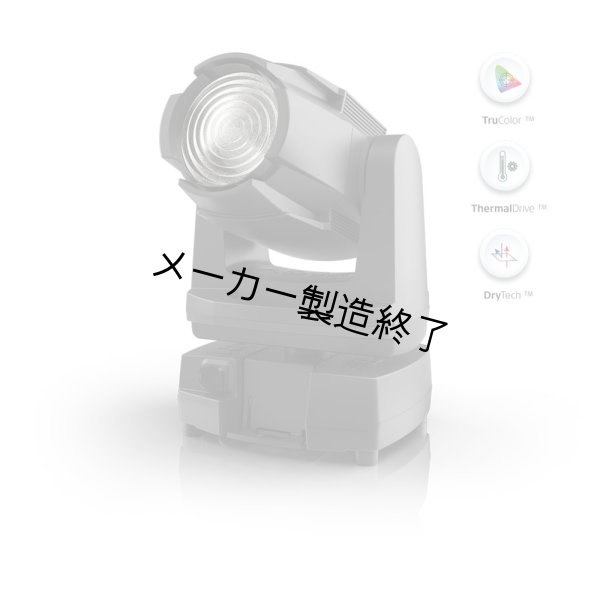 画像2: SGM G-4 Wash（G-4 ウォッシュ） (2)