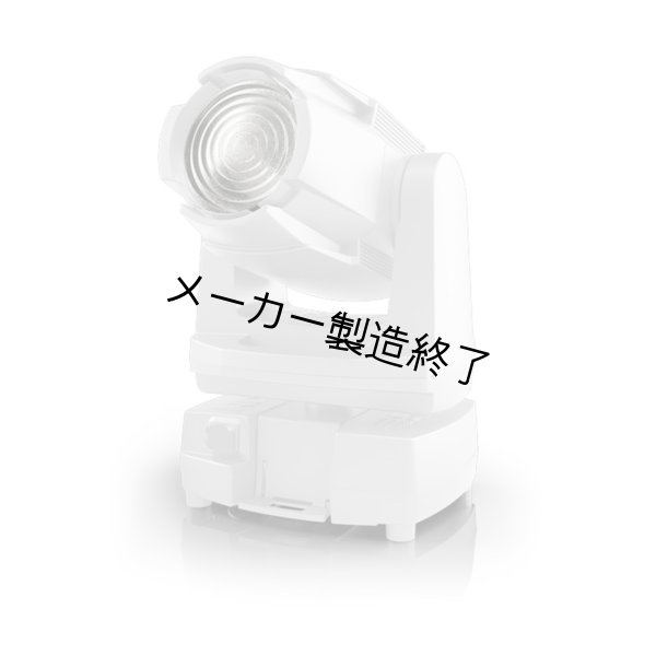 画像3: SGM G-4 Wash（G-4 ウォッシュ） (3)