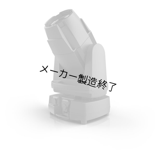 画像5: SGM G-4 Wash（G-4 ウォッシュ） (5)