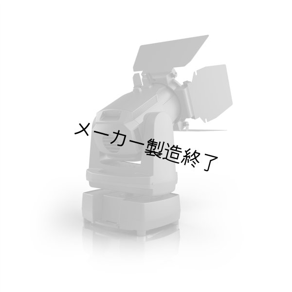 画像2: SGM G-4 Wash Motorized Barndoors（エスジーエム） (2)