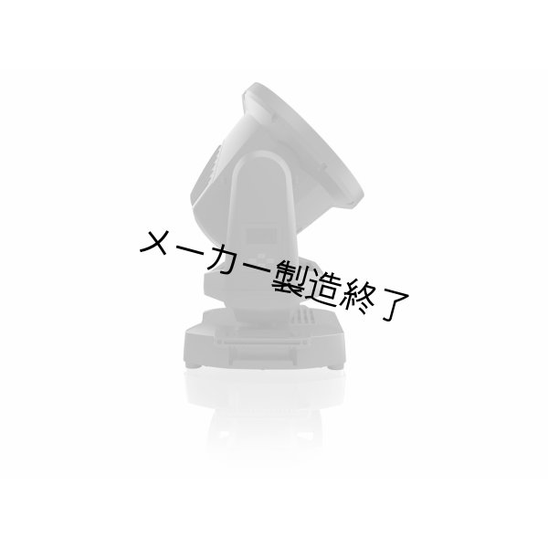 画像3: SGM G-7 BeaSt（G-7 ビースト） (3)