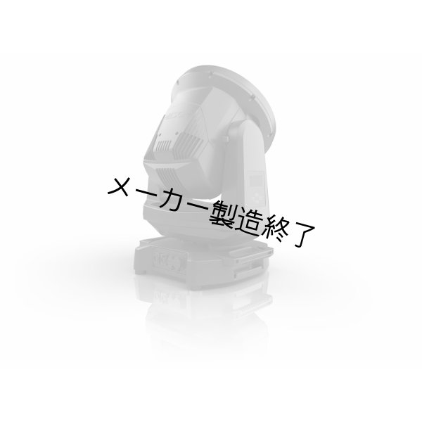 画像4: SGM G-7 BeaSt（G-7 ビースト） (4)