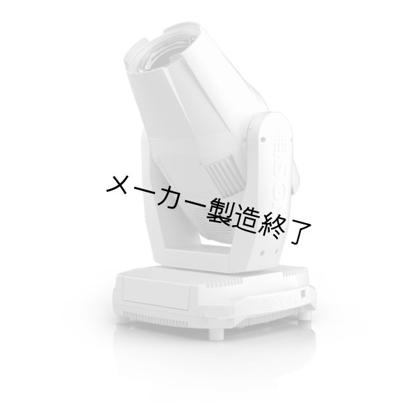 画像2: SGM G-Profile Turbo（エスジーエム） (2)