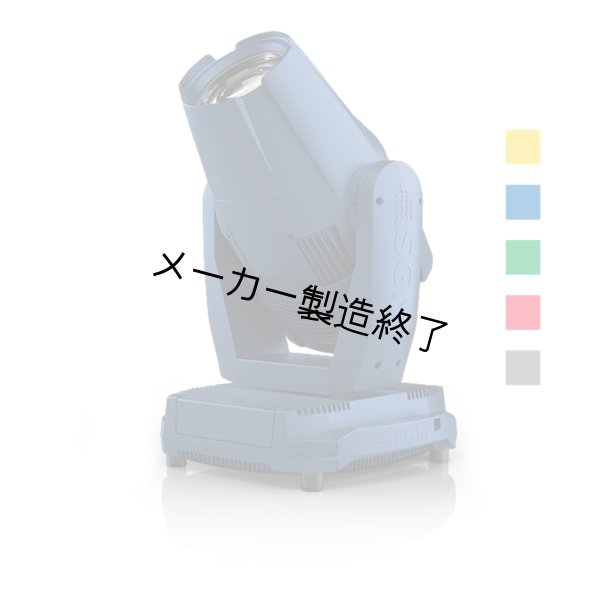 画像3: SGM G-Profile Turbo（エスジーエム） (3)