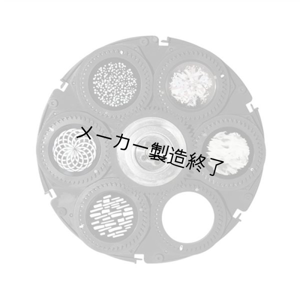 画像7: SGM G-Profile Turbo（エスジーエム） (7)