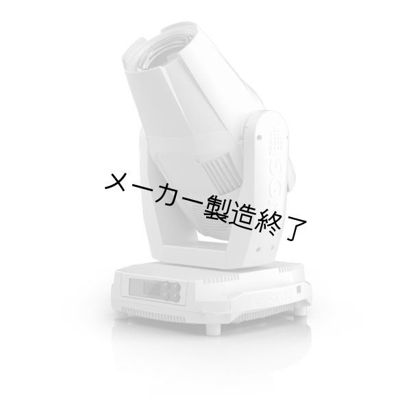 画像2: SGM G-Profile(エスジーエム) (2)