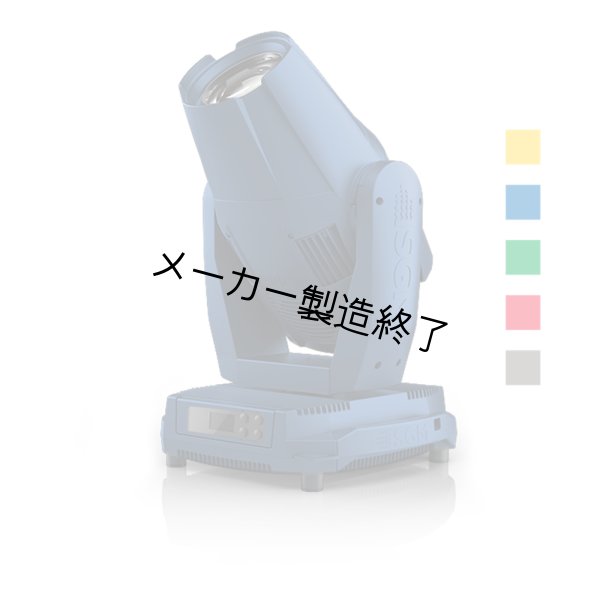 画像3: SGM G-Profile(エスジーエム) (3)