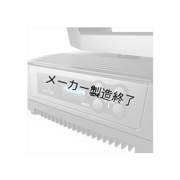 画像6: SGM G-Profile(エスジーエム) (6)