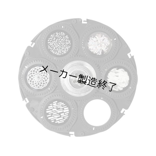 画像7: SGM G-Profile(エスジーエム) (7)