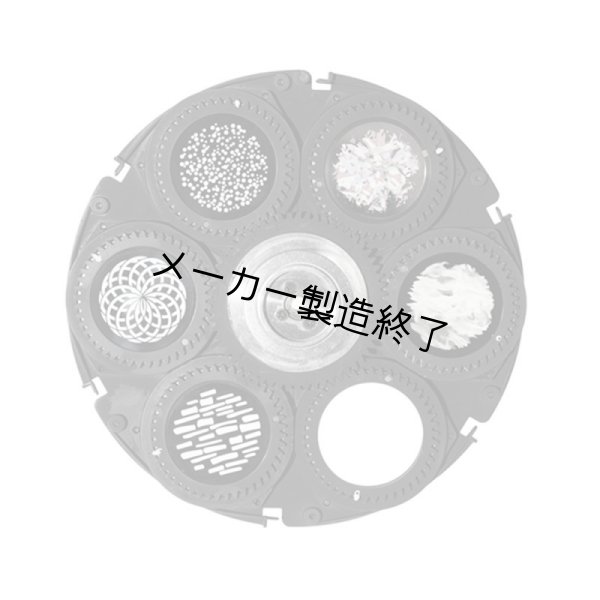 画像7: SGM G-Spot Turbo（エスジーエム） (7)