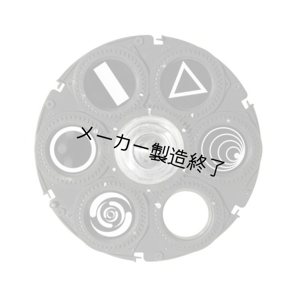 画像8: SGM G-Spot Turbo（エスジーエム） (8)