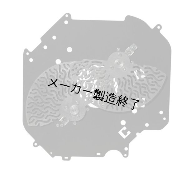 画像9: SGM G-Spot Turbo（エスジーエム） (9)