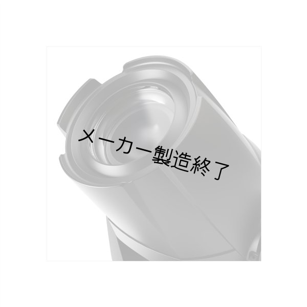 画像4: SGM G-Spot（エスジーエム） (4)