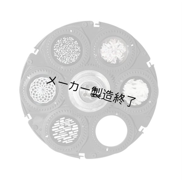 画像7: SGM G-Spot（エスジーエム） (7)