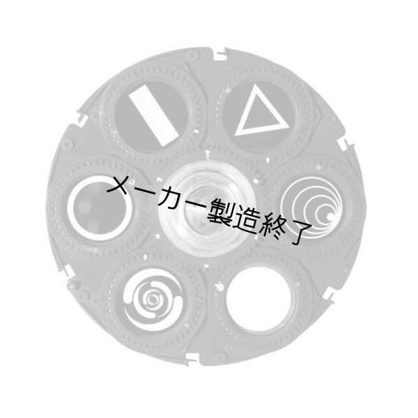 画像8: SGM G-Spot（エスジーエム） (8)