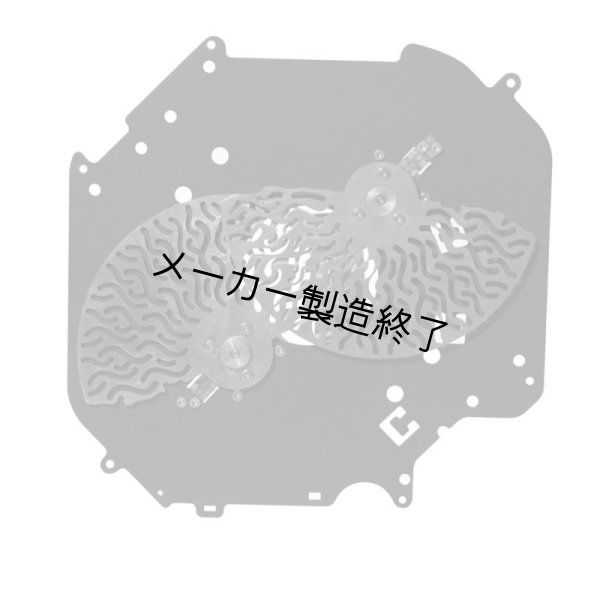 画像9: SGM G-Spot（エスジーエム） (9)