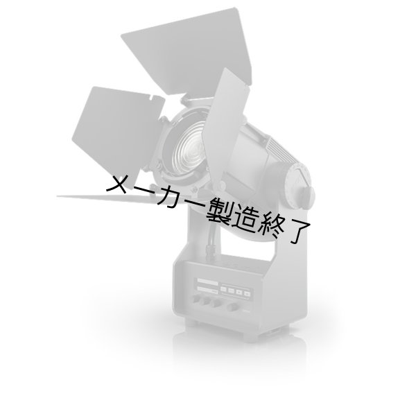 画像2: SGM S-4（エスジーエム） (2)