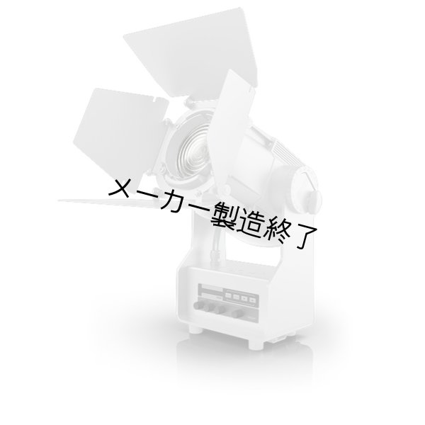 画像3: SGM S-4（エスジーエム） (3)