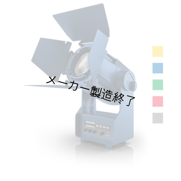 画像4: SGM S-4（エスジーエム） (4)