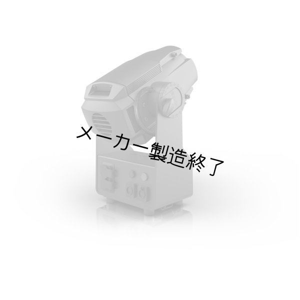 画像5: SGM S-4（エスジーエム） (5)