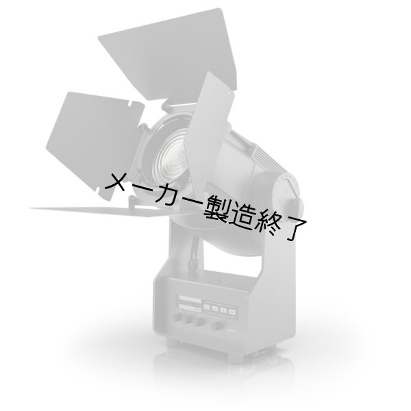 画像6: SGM S-4（エスジーエム） (6)