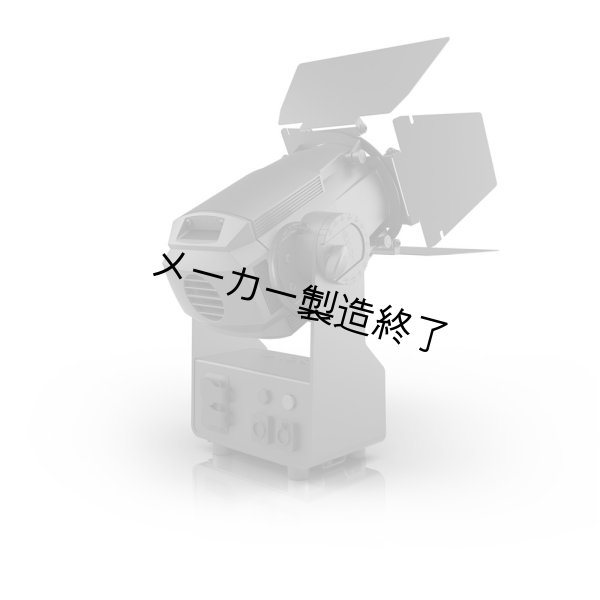 画像7: SGM S-4（エスジーエム） (7)