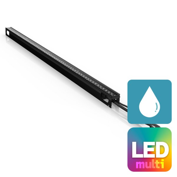 画像1: SGM Touring VPL 1220-20（ツーリング VPL 1220-20） (1)