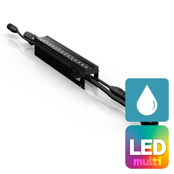 画像1: SGM Touring VPL 305-20（ツーリング VPL 305-20） (1)