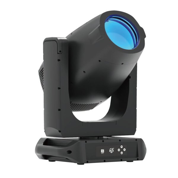 画像2: Silver Star BX-3 (2)