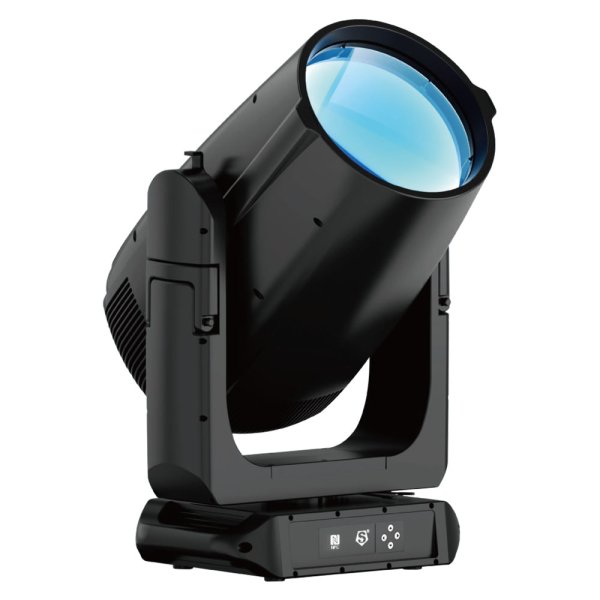 画像2: Silver Star BX-5 (2)