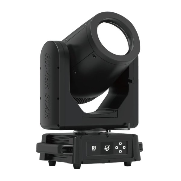 画像2: Silver Star BX-ONE（BX-ワン） (2)