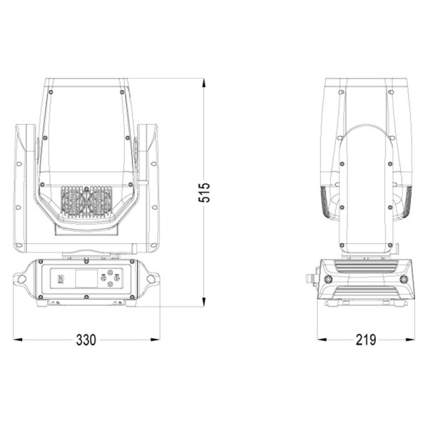画像4: Silver Star BX-ONE（BX-ワン） (4)