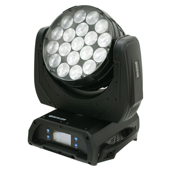 画像2: Silver Star C3 CYAN-6000XE mk4（C3 シアン-6000XE mk4） (2)