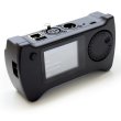 画像1: Silver Star I-BOX / SA116（I-ボックス / SA116） (1)