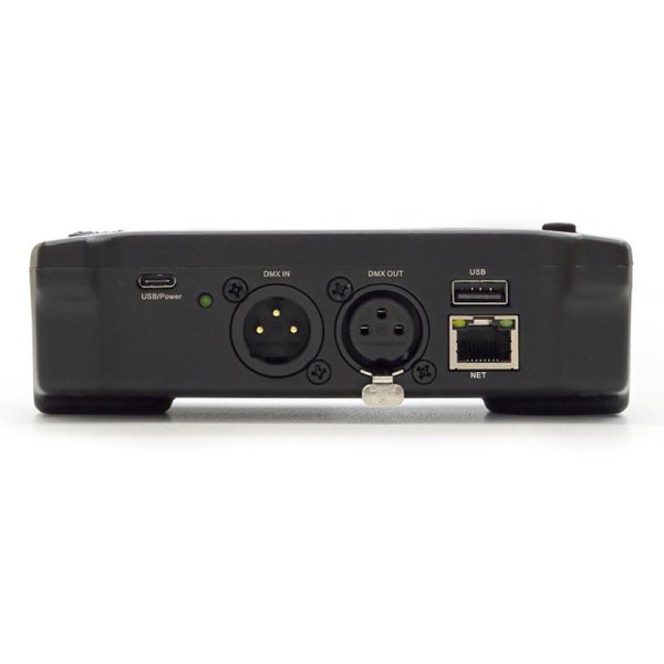画像3: Silver Star I-BOX / SA116（I-ボックス / SA116） (3)