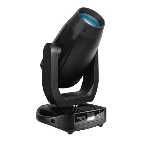 画像2: Silver Star N-8 (2)