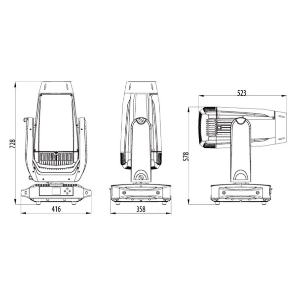 画像4: Silver Star N-8 (4)