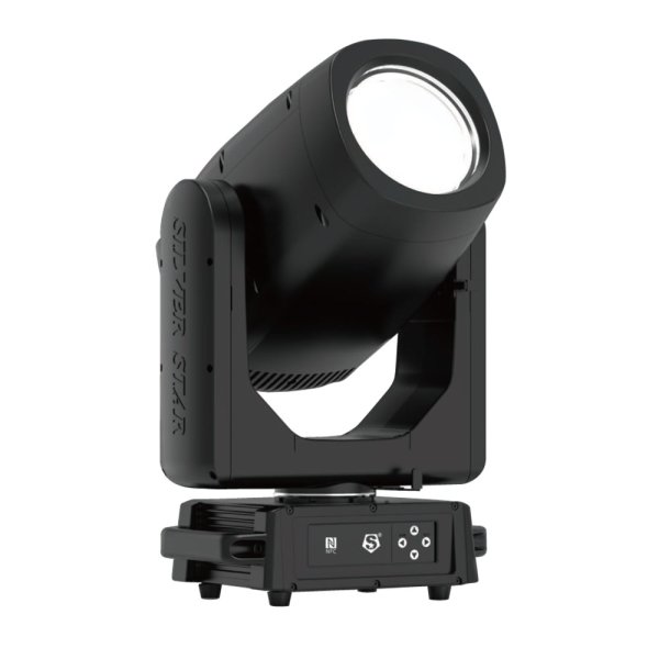 画像2: Silver Star N-ONE X（N-ワン X） (2)