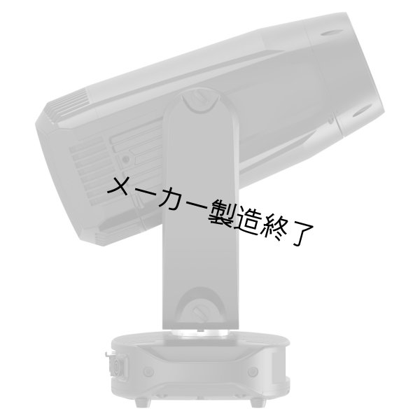 画像4: Silver Star N7 Neptune 700 Profile（N7 ネプチューン 700 プロファイル） (4)
