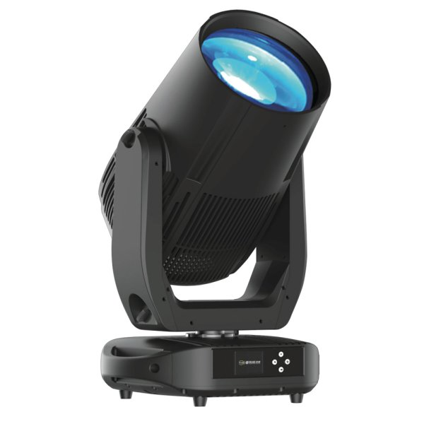 画像2: Silver Star NEPTUNE L380 / NL1（ネプチューン L380 / NL1） (2)