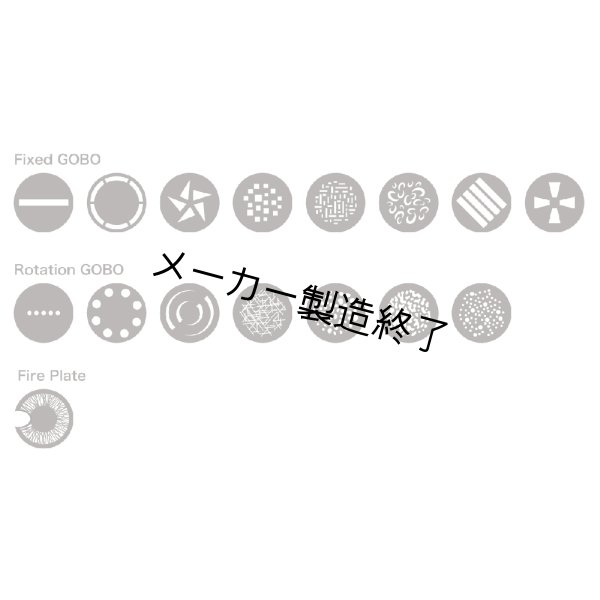 画像4: Silver Star NEPTUNE 1500 PROFILE（ネプチューン 1500 プロファイル） (4)