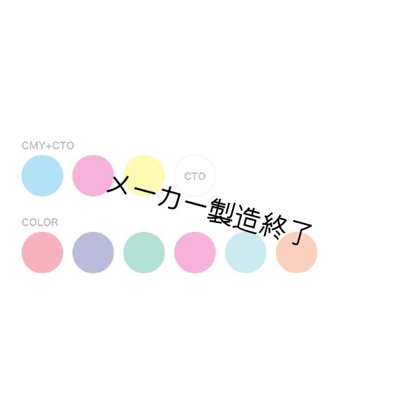 画像5: Silver Star NEPTUNE 1500 PROFILE（ネプチューン 1500 プロファイル） (5)