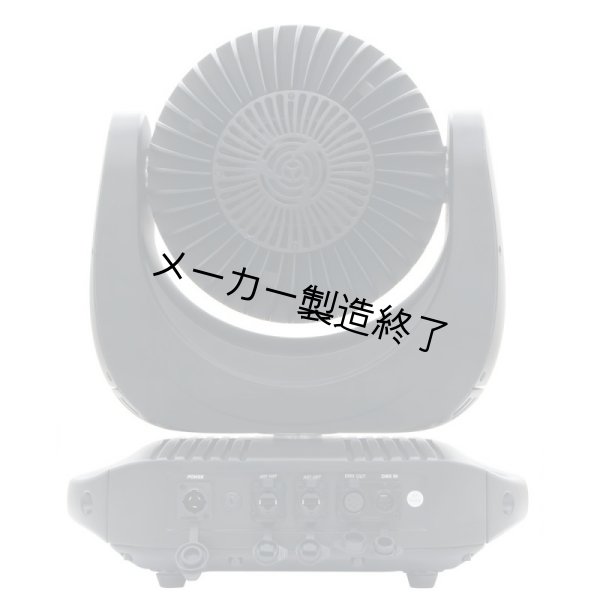 画像3: Silver Star NF4 Neptune 400 FX Wash（ネプチューン 400 FX ウオッシュ） (3)