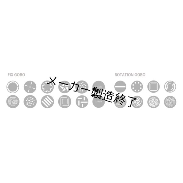 画像3: Silver Star NEPTUNE 400 HYBRID（ネプチューン ハイブリッド） (3)