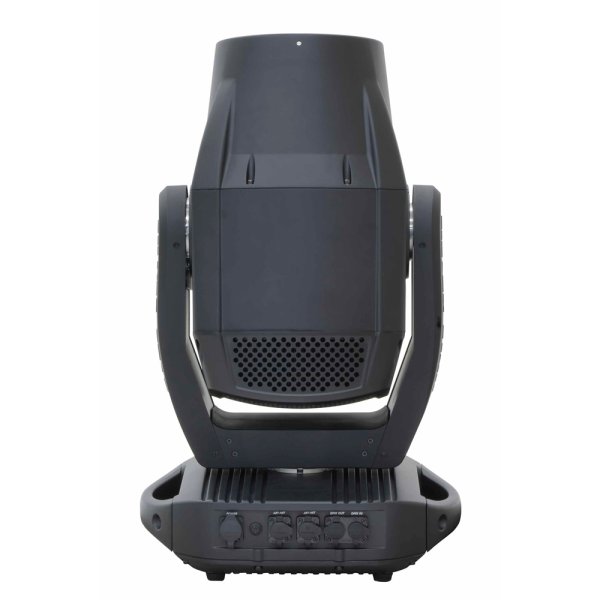 画像5: Silver Star NH5 Neptune 550 Hybrid（NH5 ネプチューン 550 ハイブリッド） (5)