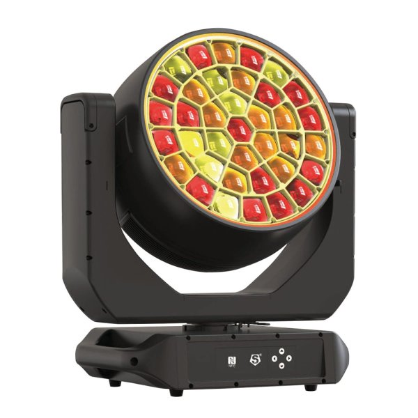 画像2: Silver Star NW10 (2)