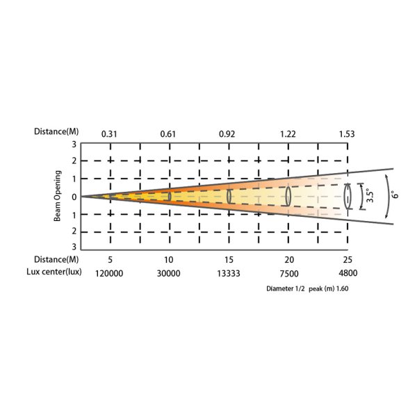 画像3: Silver Star NW10 (3)